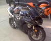 FlyinZX-10R's Avatar