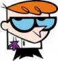 ivva's Avatar
