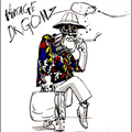 Raoul Duke's Avatar