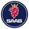 saabturbo's Avatar