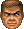 swarga's Avatar