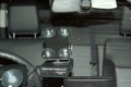tactical22's Avatar
