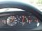 TurboDriver's Avatar
