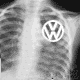 vw242's Avatar