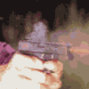 glockman30's Avatar